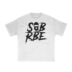 SOB x RBE Logo Tee