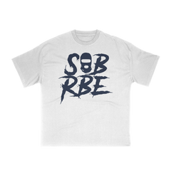 SOB x RBE Logo Tee